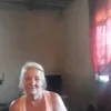 user1939215522332