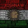 xoshnaw469