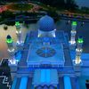 musafirdunia24