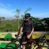 padillaalexander444