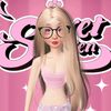 alea_gashi12