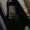 hagatinha.xrz