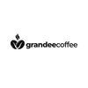 grandeecoffee