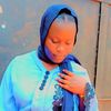 itsalice66