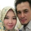 desmiiwan1263