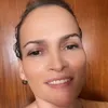 lala.bispo2025