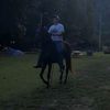 antoniocockerham7