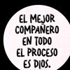 el.de.la.r069