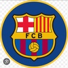 fcb.22.11.uz