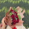 loula_019