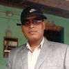 sambhu.chaudhari