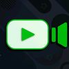 video.1tren