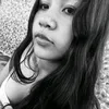 bela.wcz
