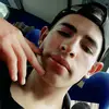 julianrbf