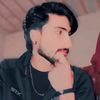 naveed.bhatti..007