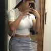 khoulouda96