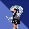 nickyang6688