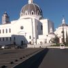 alvarezalex1065124