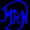 mr_novv