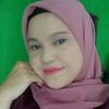 nur.amanah09