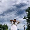 manjina.khadka.0
