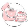 sweets_with_souzi_