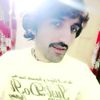 shahnawazali615