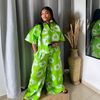 mat_designs