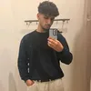 mohammad_517_