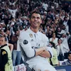 Madridismo_edits