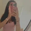 o.zcne9
