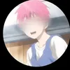 ryoskn1.0
