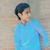 bilal.khan526