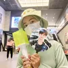 qies_127