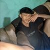 wongajur21