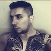 _.ricardo._a.g