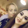 bridiemarie94