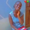 user3011826596575