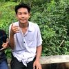 sosikbi