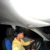 vincentaltisjohn