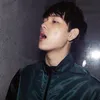cuteeks_2
