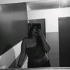 juliana_13j