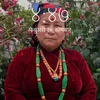 bishnukgurung2