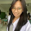 ortriciaortriza