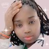 debbyfavour338
