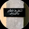 user1333112668313