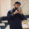 m.al6ik