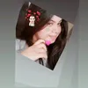 lakatosreka29