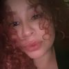 tania.morales25