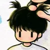 itzzur_shaan